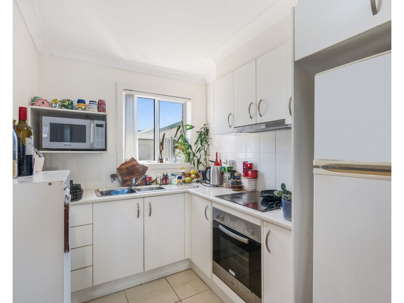 7 Kywong Street, Lake Cathie NSW 2445