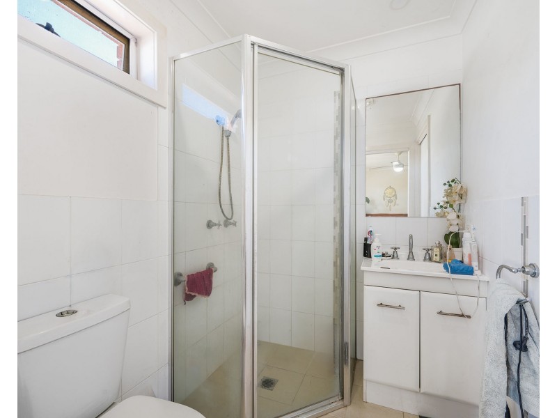 7 Kywong Street, Lake Cathie NSW 2445