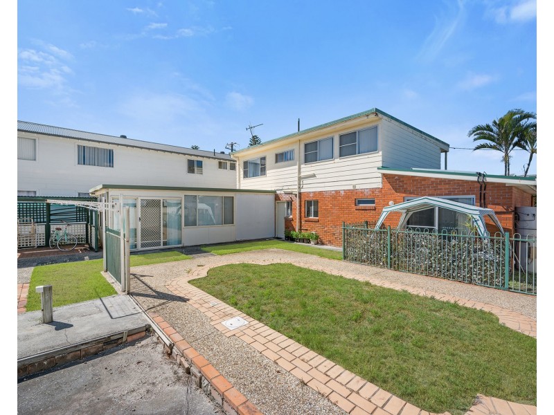 7 Kywong Street, Lake Cathie NSW 2445