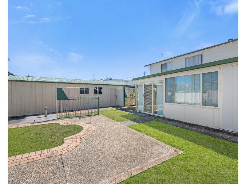 7 Kywong Street, Lake Cathie NSW 2445