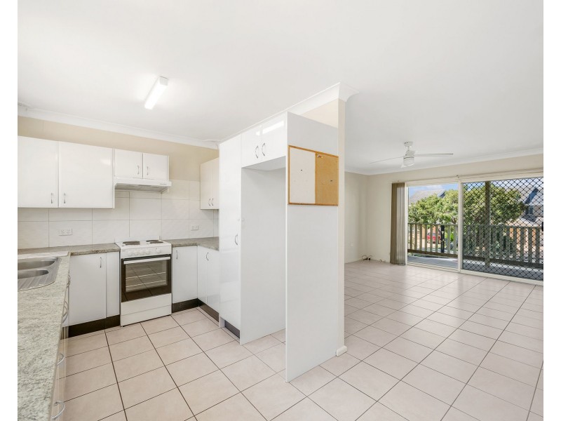 7 Kywong Street, Lake Cathie NSW 2445