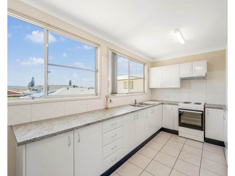 7 Kywong Street, Lake Cathie NSW 2445