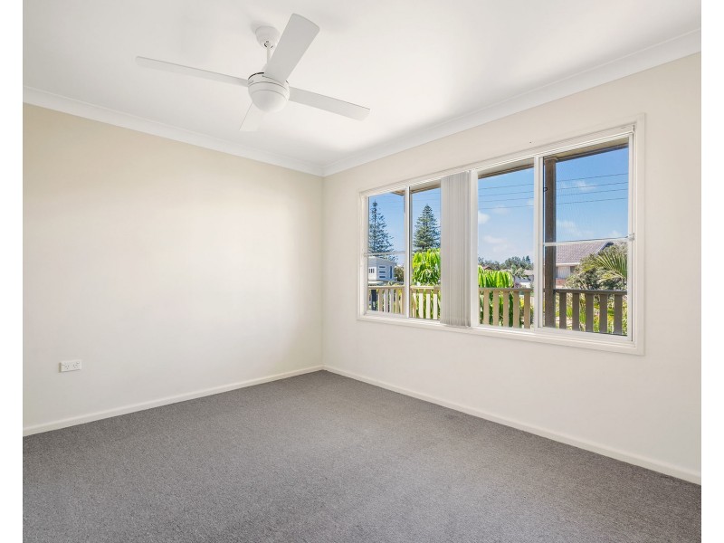 7 Kywong Street, Lake Cathie NSW 2445