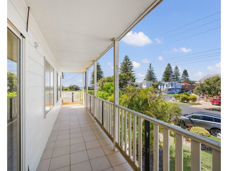 7 Kywong Street, Lake Cathie NSW 2445