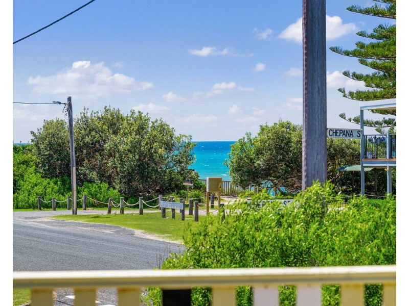 7 Kywong Street, Lake Cathie NSW 2445