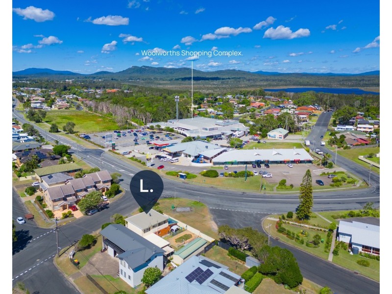 7 Kywong Street, Lake Cathie NSW 2445