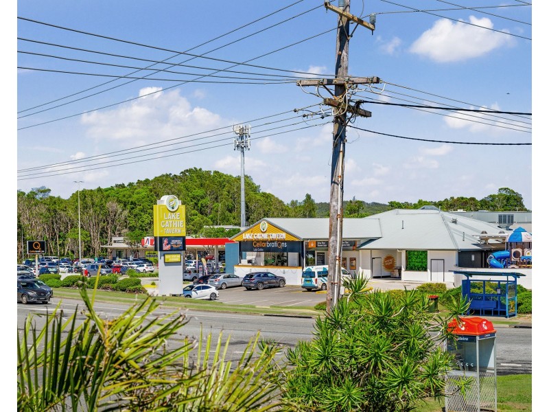 7 Kywong Street, Lake Cathie NSW 2445