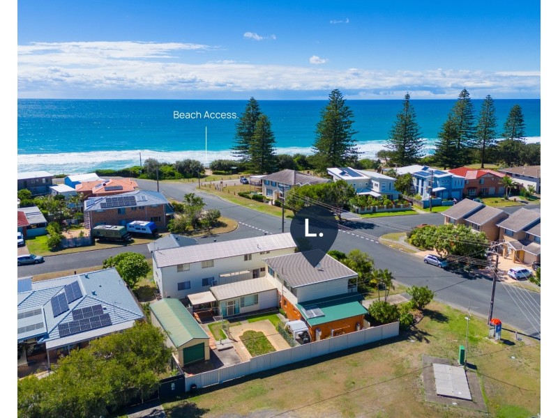 7 Kywong Street, Lake Cathie NSW 2445