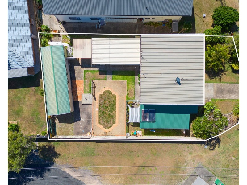7 Kywong Street, Lake Cathie NSW 2445