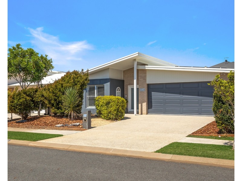 6 Aquarius Avenue, Lake Cathie NSW 2445