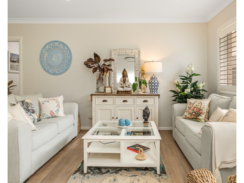 6 Aquarius Avenue, Lake Cathie NSW 2445