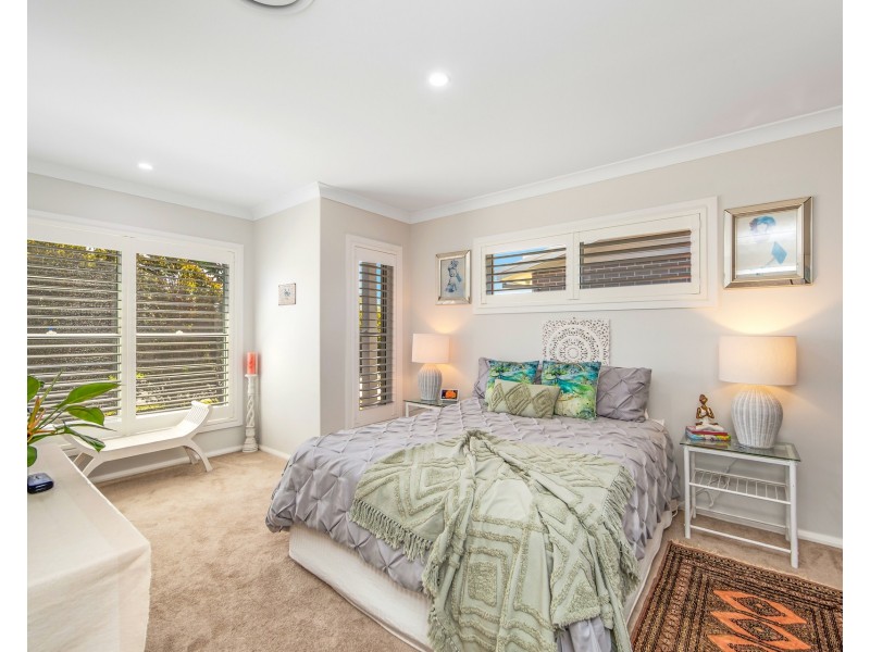 6 Aquarius Avenue, Lake Cathie NSW 2445