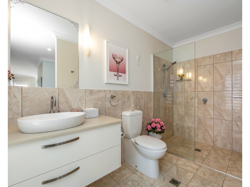 6 Aquarius Avenue, Lake Cathie NSW 2445