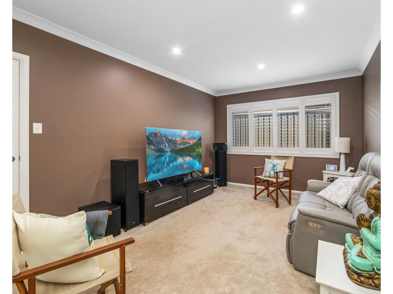 6 Aquarius Avenue, Lake Cathie NSW 2445