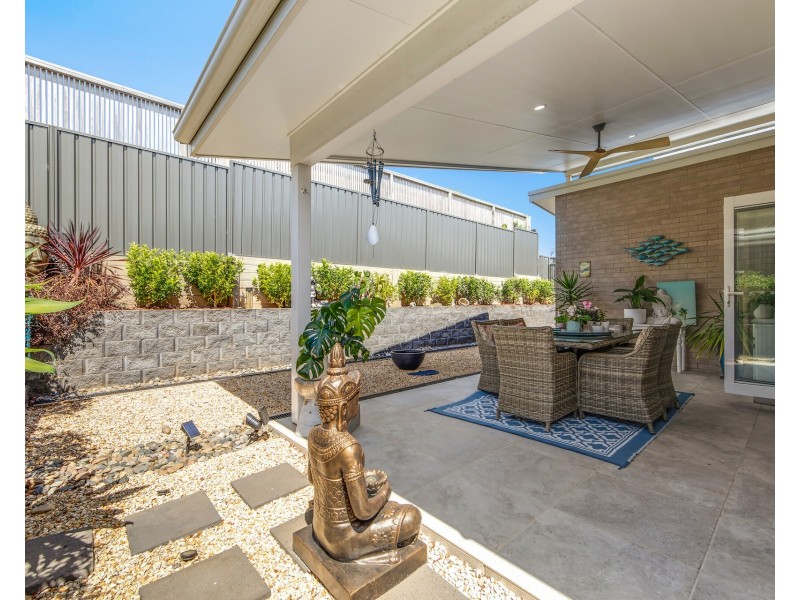 6 Aquarius Avenue, Lake Cathie NSW 2445