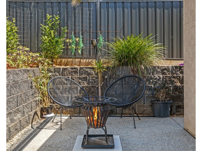 6 Aquarius Avenue, Lake Cathie NSW 2445