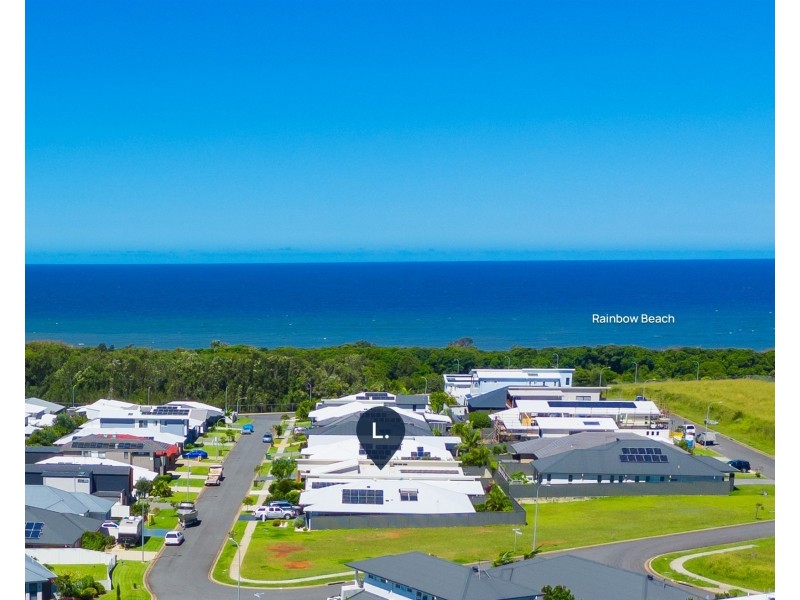 6 Aquarius Avenue, Lake Cathie NSW 2445