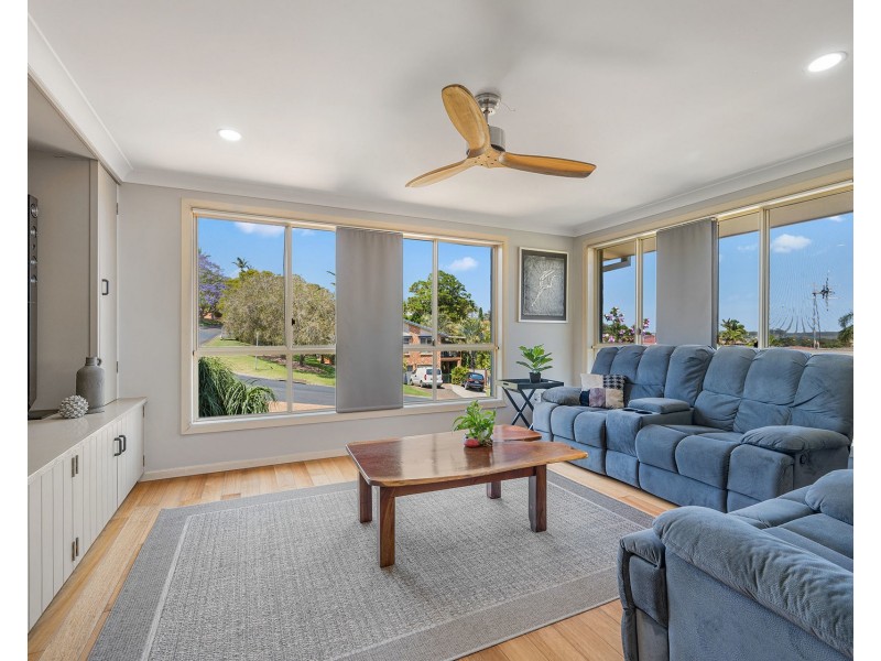 111 Burrawong Drive, Port Macquarie NSW 2444