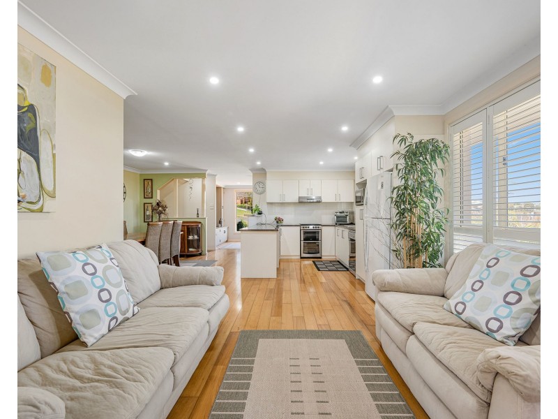 111 Burrawong Drive, Port Macquarie NSW 2444