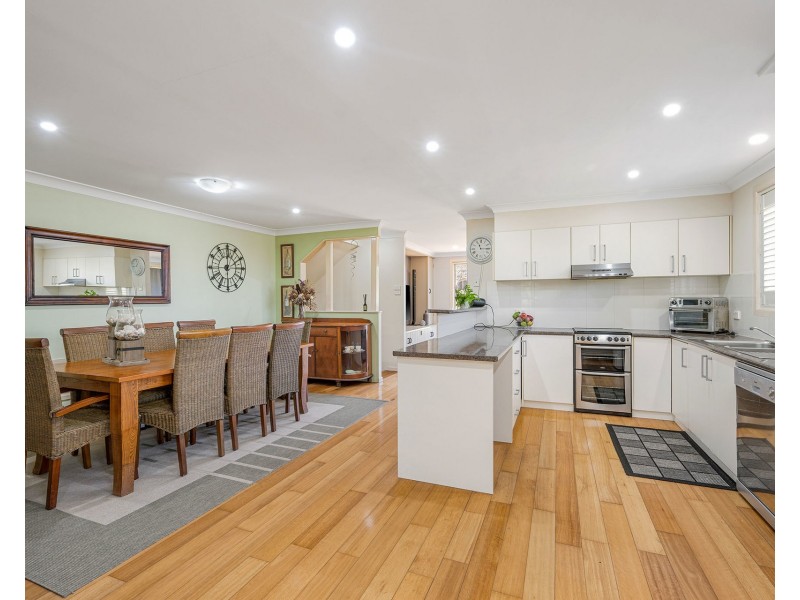 111 Burrawong Drive, Port Macquarie NSW 2444