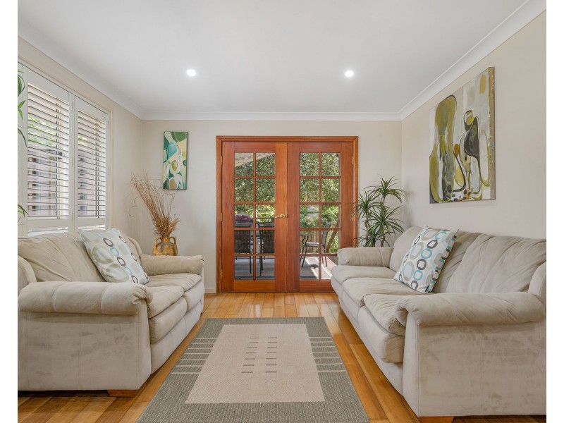 111 Burrawong Drive, Port Macquarie NSW 2444