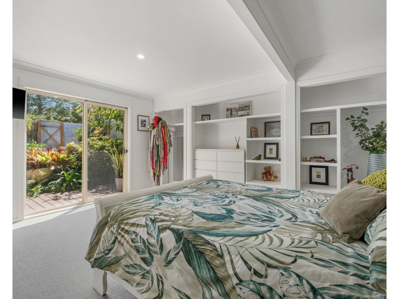 111 Burrawong Drive, Port Macquarie NSW 2444