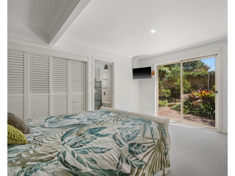 111 Burrawong Drive, Port Macquarie NSW 2444