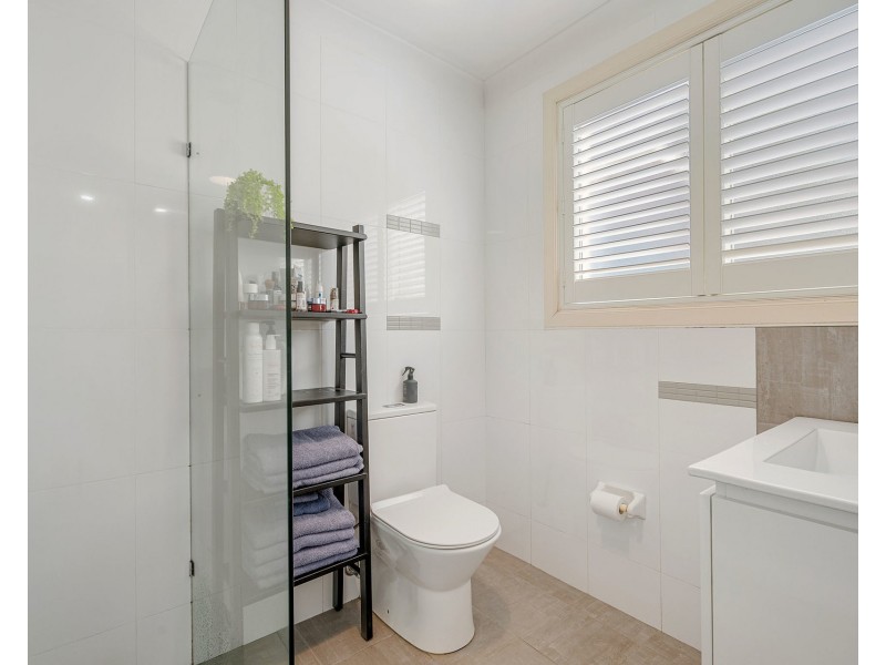 111 Burrawong Drive, Port Macquarie NSW 2444