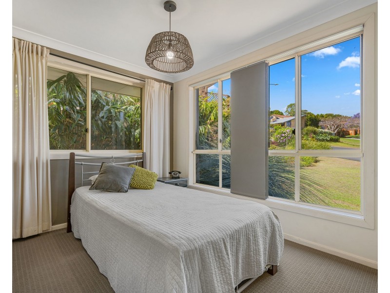 111 Burrawong Drive, Port Macquarie NSW 2444