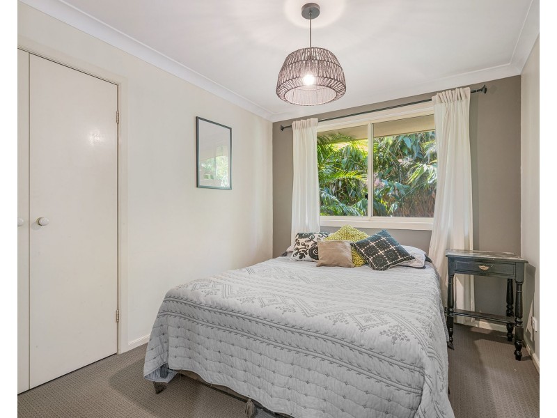 111 Burrawong Drive, Port Macquarie NSW 2444