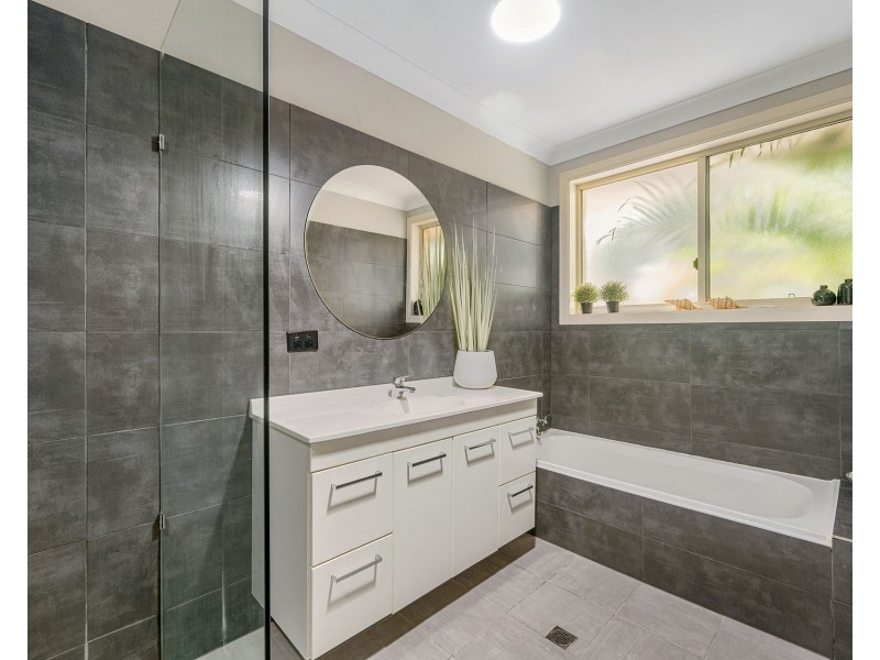 111 Burrawong Drive, Port Macquarie NSW 2444