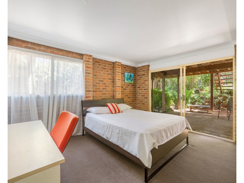 111 Burrawong Drive, Port Macquarie NSW 2444