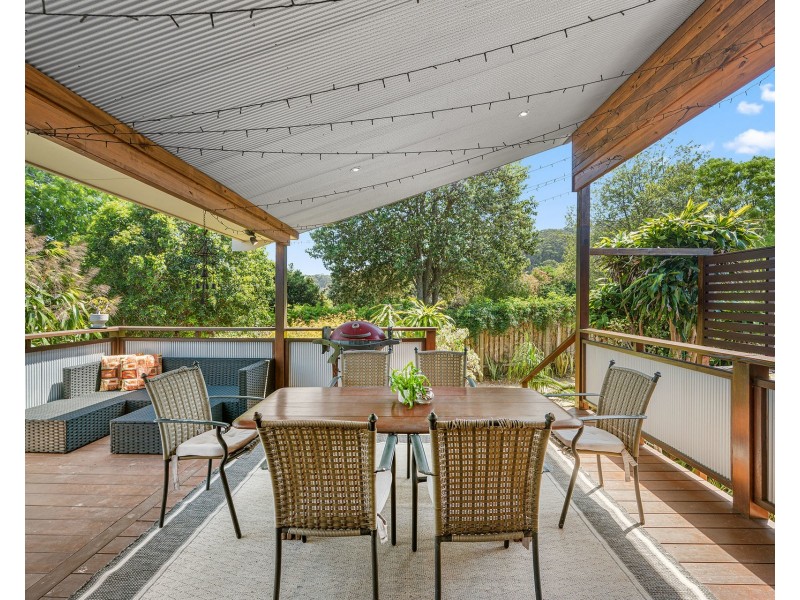 111 Burrawong Drive, Port Macquarie NSW 2444