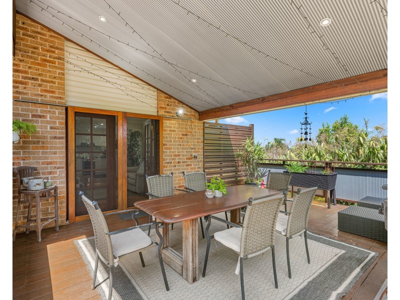 111 Burrawong Drive, Port Macquarie NSW 2444