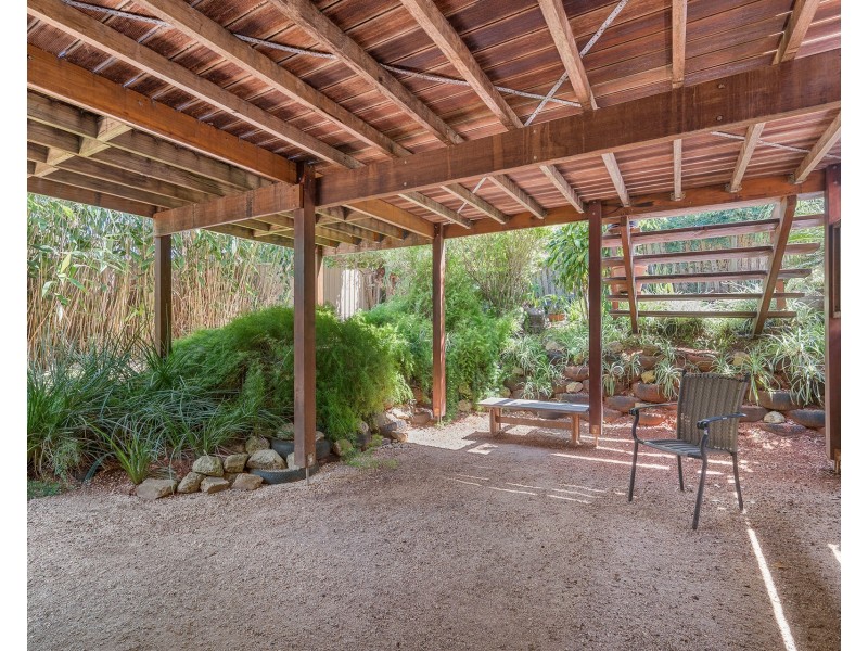 111 Burrawong Drive, Port Macquarie NSW 2444