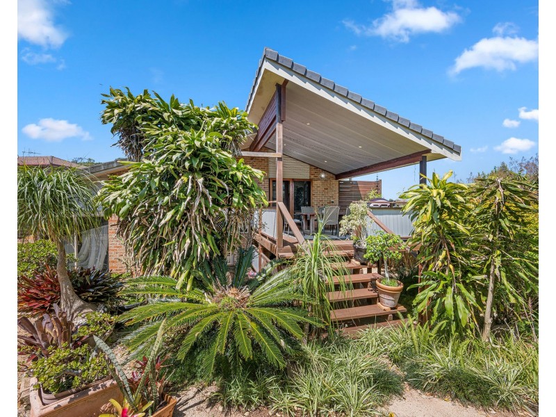 111 Burrawong Drive, Port Macquarie NSW 2444