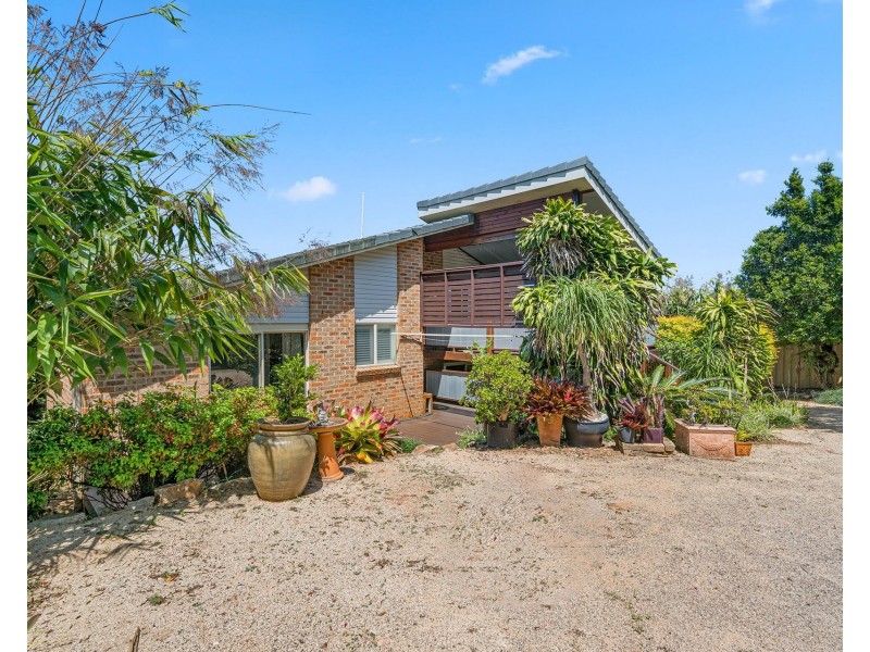 111 Burrawong Drive, Port Macquarie NSW 2444