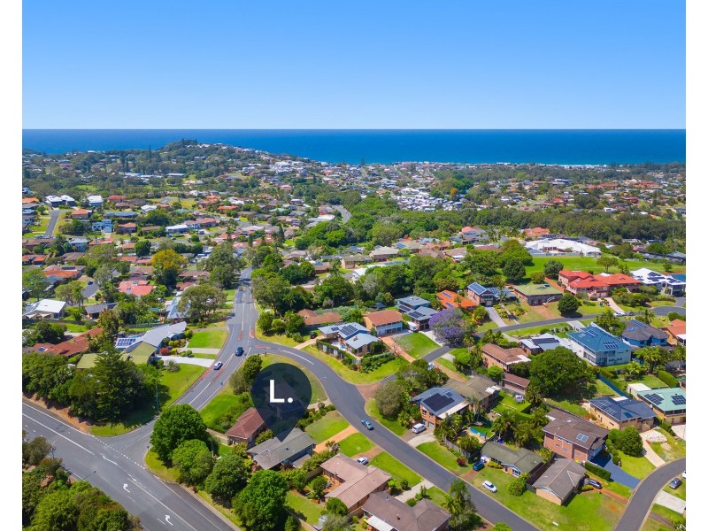 111 Burrawong Drive, Port Macquarie NSW 2444