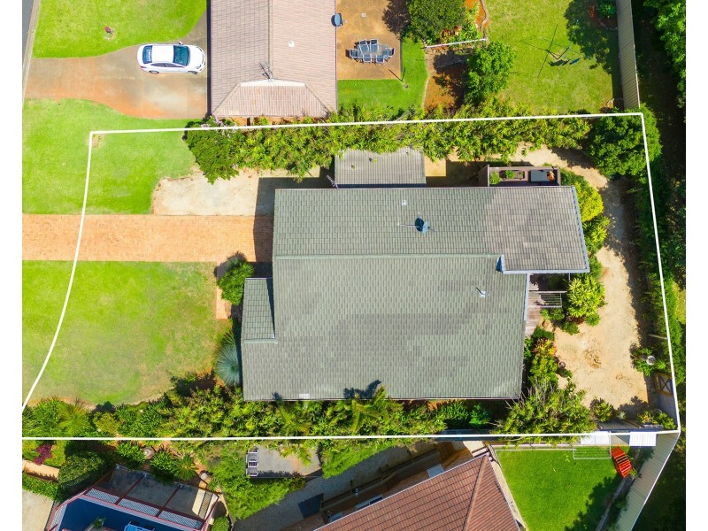 111 Burrawong Drive, Port Macquarie NSW 2444