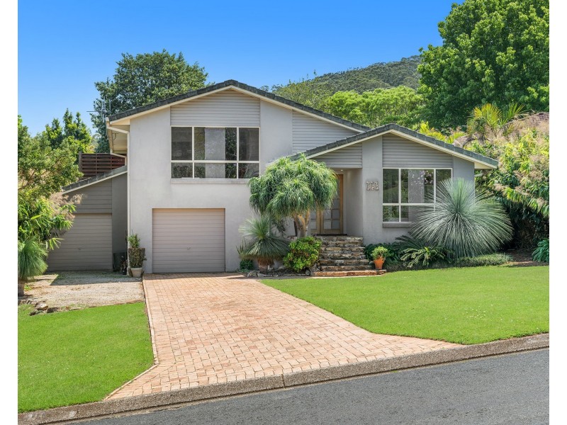 111 Burrawong Drive, Port Macquarie NSW 2444