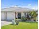19B Whiting Way, Lake Cathie NSW 2445