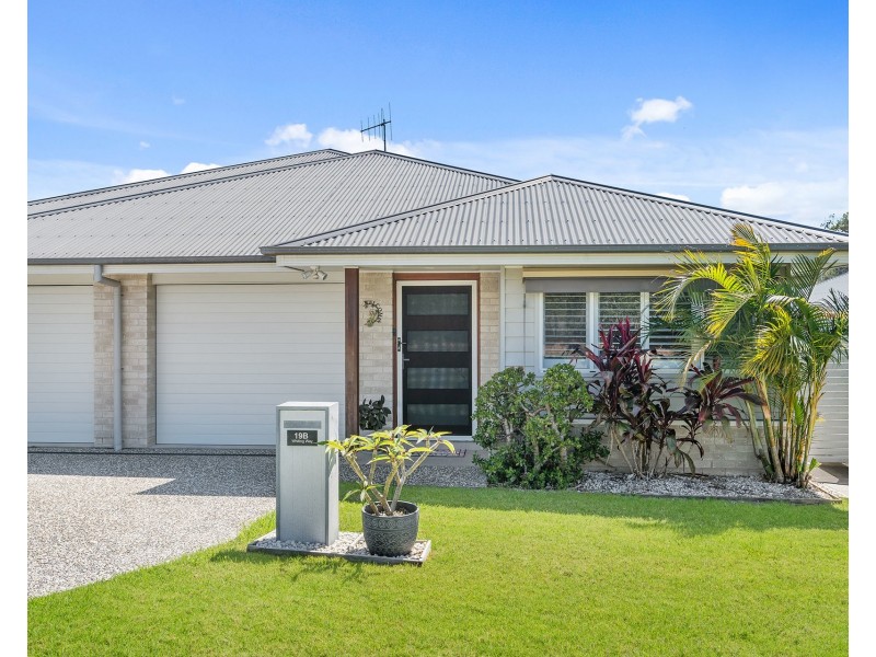 19B Whiting Way, Lake Cathie NSW 2445