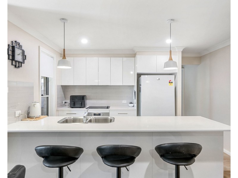 19B Whiting Way, Lake Cathie NSW 2445