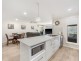 19B Whiting Way, Lake Cathie NSW 2445