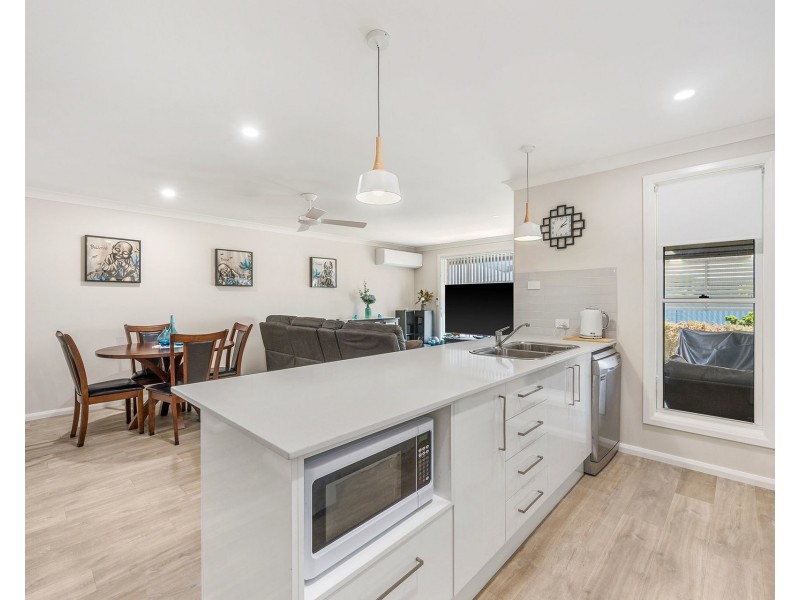 19B Whiting Way, Lake Cathie NSW 2445