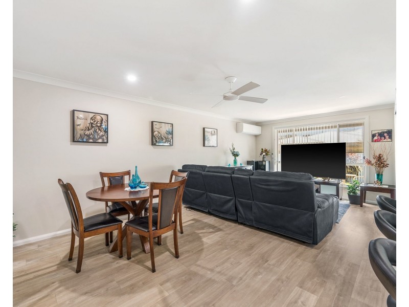 19B Whiting Way, Lake Cathie NSW 2445