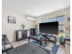 19B Whiting Way, Lake Cathie NSW 2445