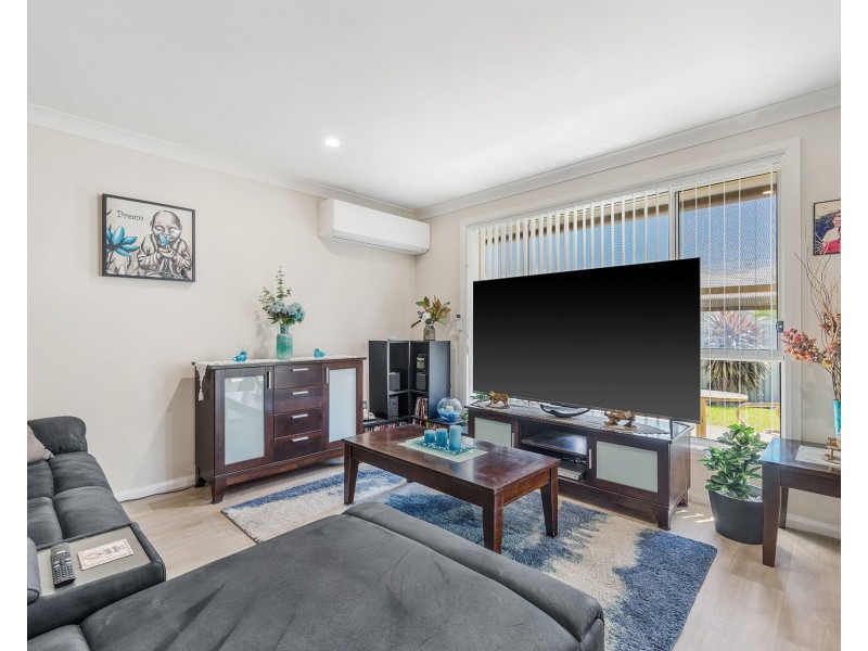 19B Whiting Way, Lake Cathie NSW 2445