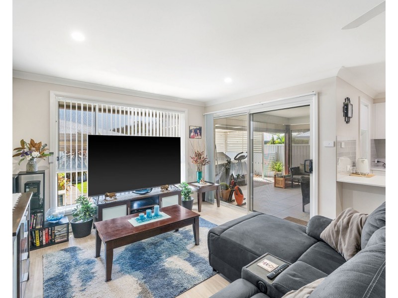 19B Whiting Way, Lake Cathie NSW 2445