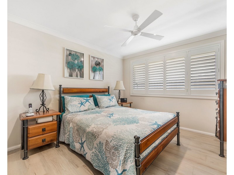 19B Whiting Way, Lake Cathie NSW 2445